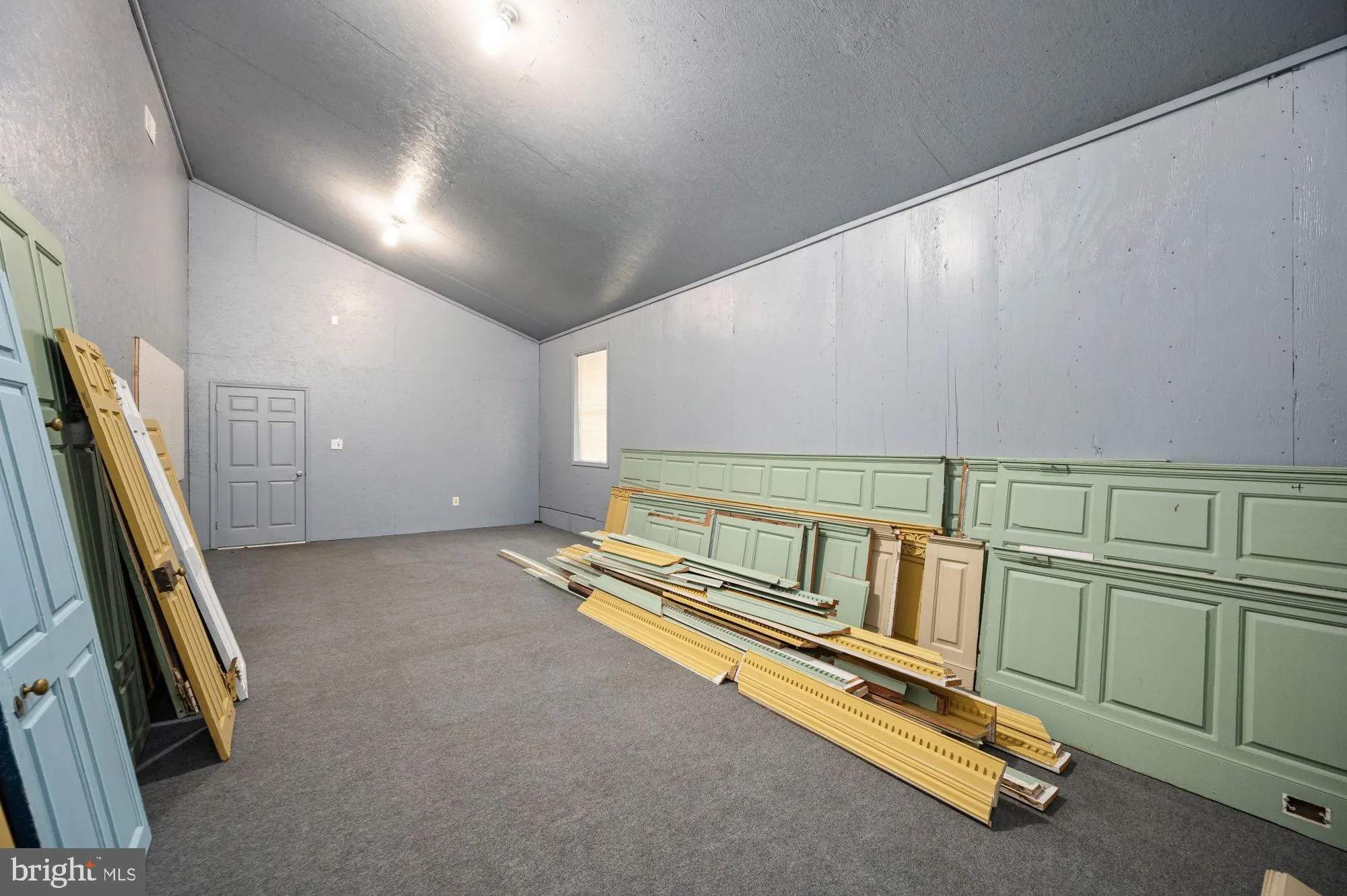 Fredericksburg, Virginia 22405, United States, 2 Bedrooms Bedrooms, ,3 BathroomsBathrooms,Residential,Active,225986