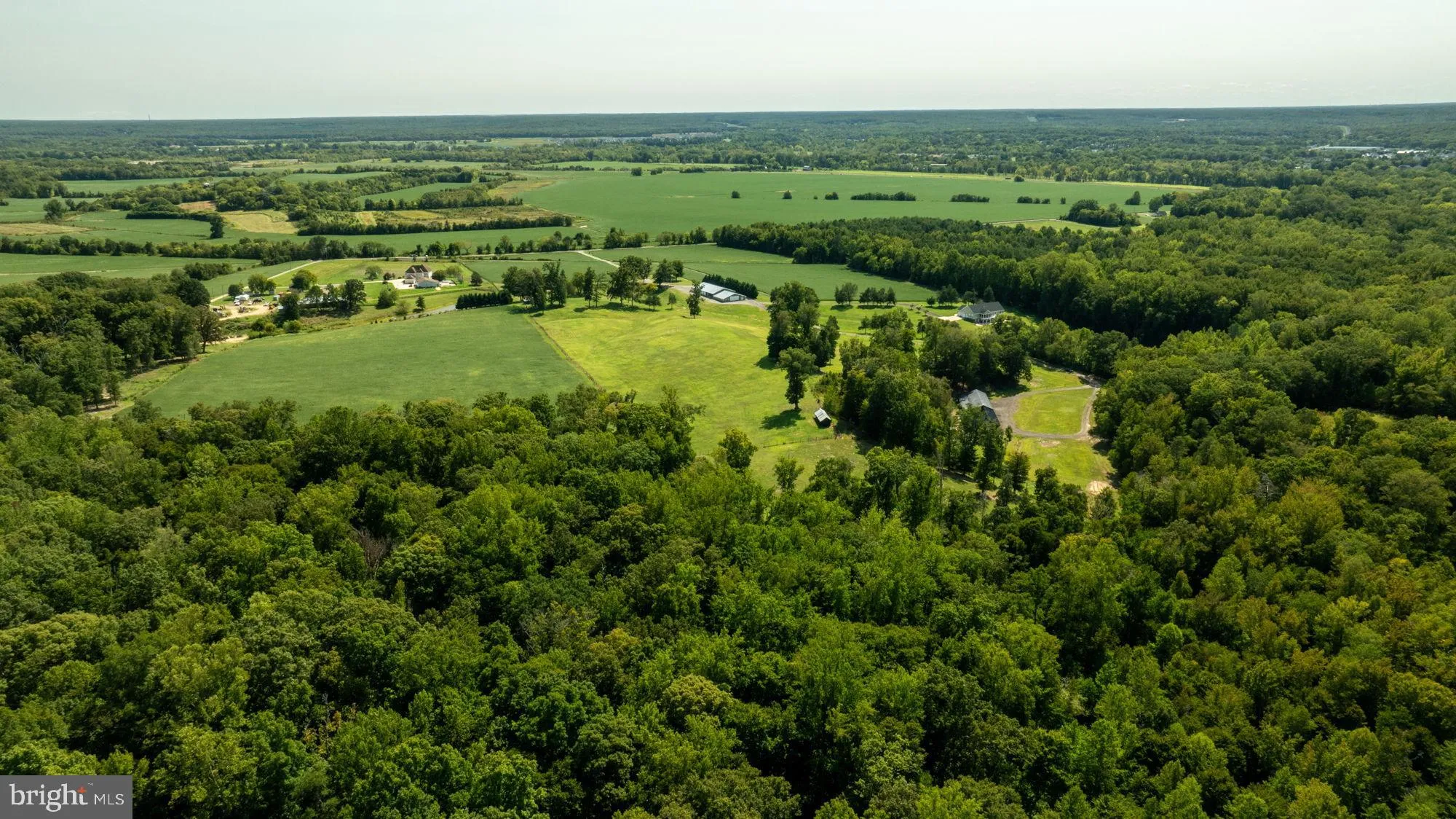 Fredericksburg, Virginia 22405, United States, 2 Bedrooms Bedrooms, ,3 BathroomsBathrooms,Residential,Active,225986