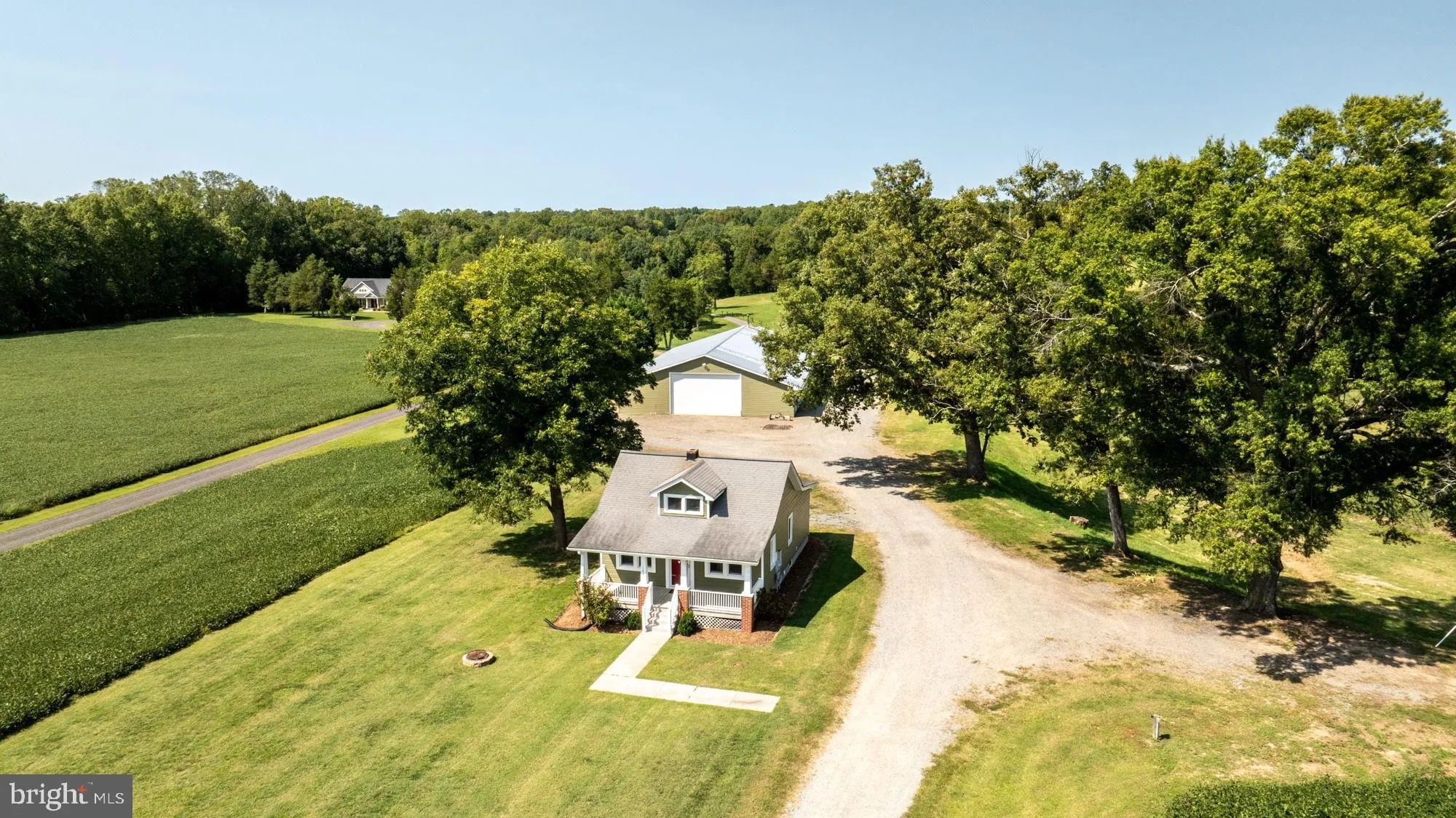 Fredericksburg, Virginia 22405, United States, 2 Bedrooms Bedrooms, ,3 BathroomsBathrooms,Residential,Active,225986