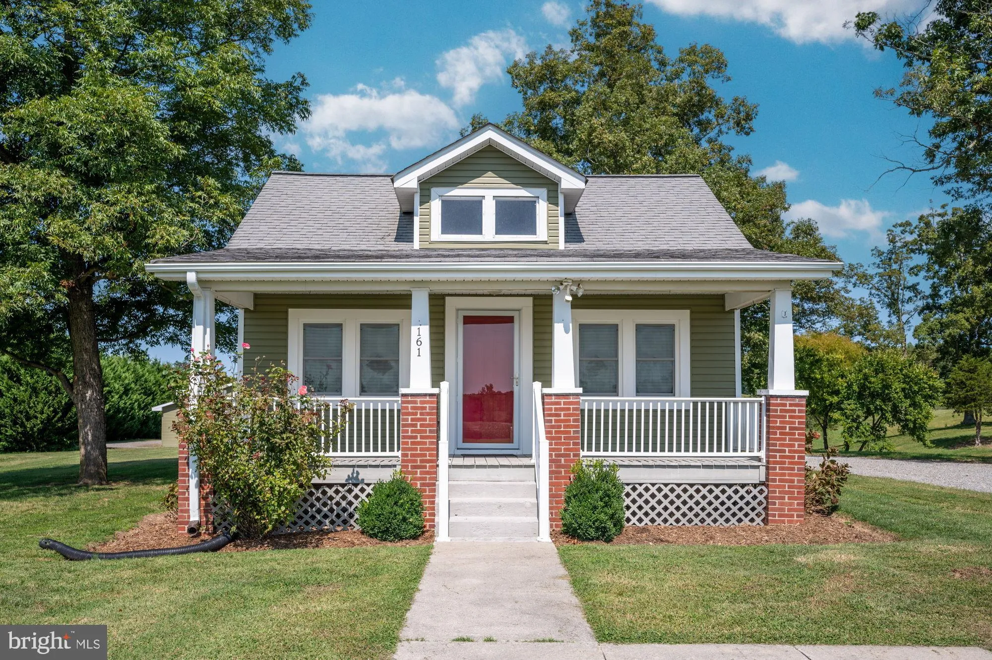 Fredericksburg, Virginia 22405, United States, 2 Bedrooms Bedrooms, ,3 BathroomsBathrooms,Residential,Active,225986