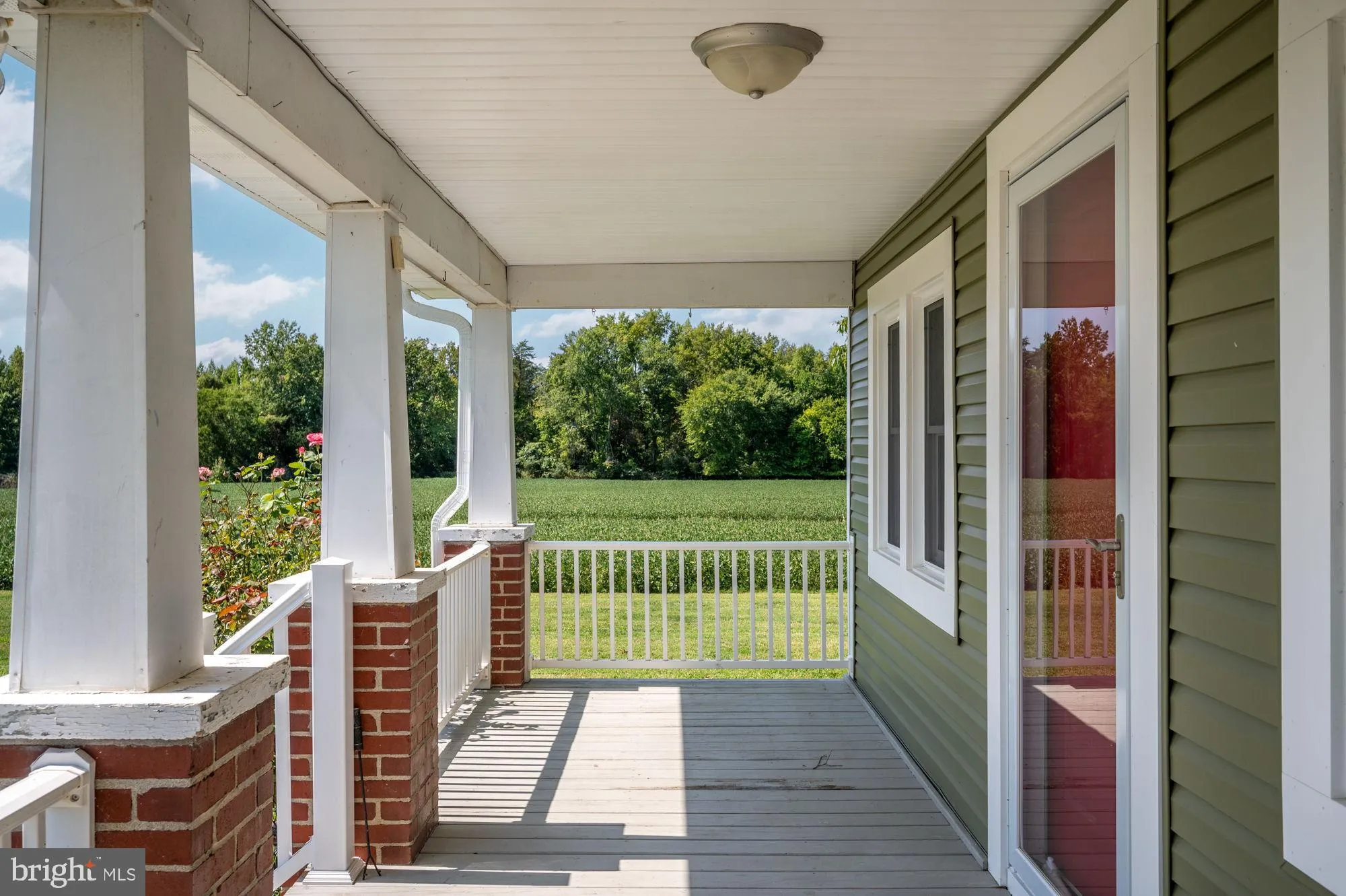 Fredericksburg, Virginia 22405, United States, 2 Bedrooms Bedrooms, ,3 BathroomsBathrooms,Residential,Active,225986