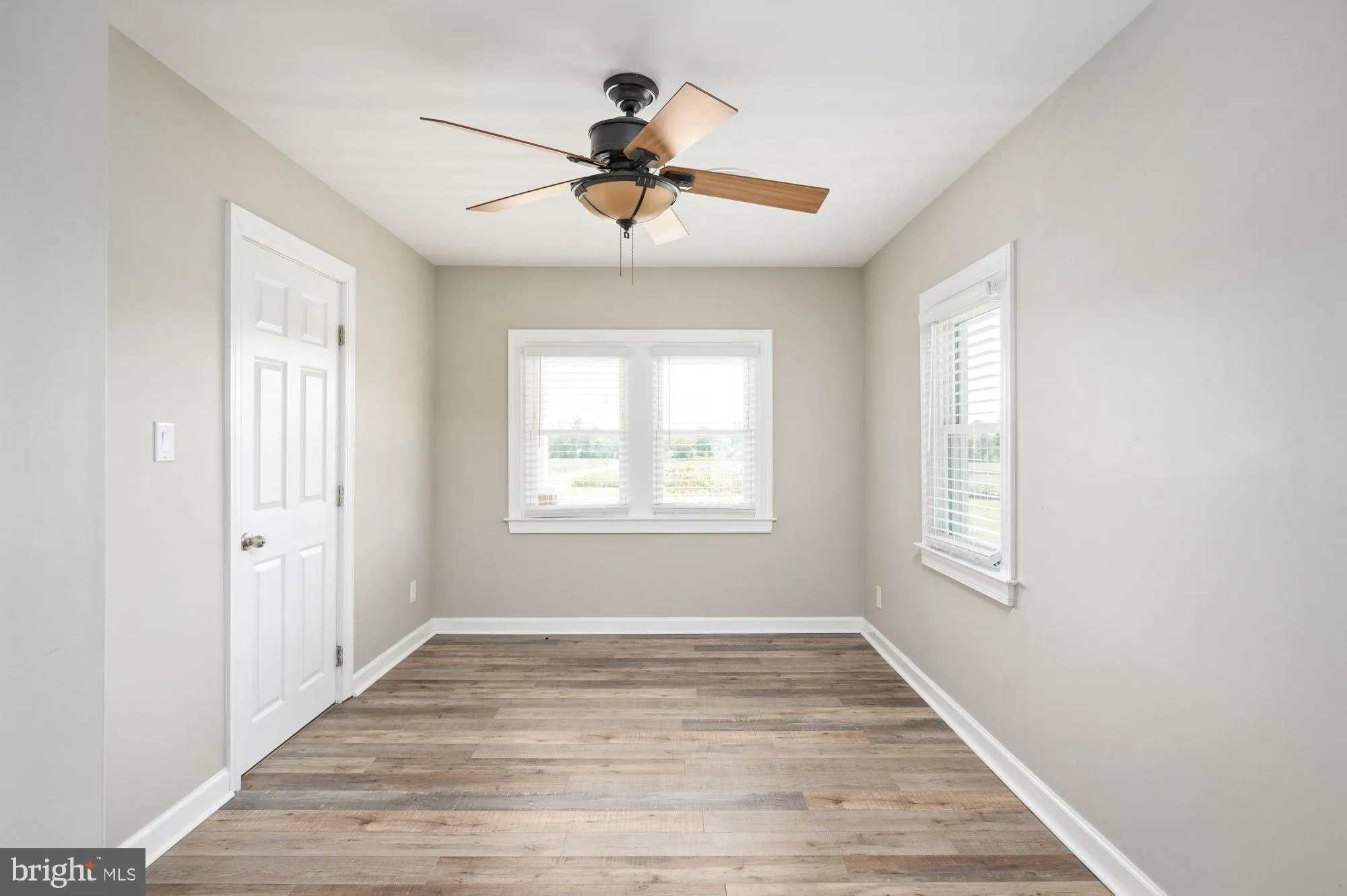 Fredericksburg, Virginia 22405, United States, 2 Bedrooms Bedrooms, ,3 BathroomsBathrooms,Residential,Active,225986