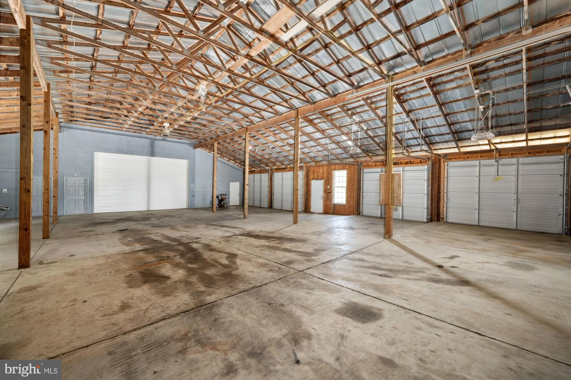 Fredericksburg, Virginia 22405, United States, 2 Bedrooms Bedrooms, ,3 BathroomsBathrooms,Residential,Active,225986