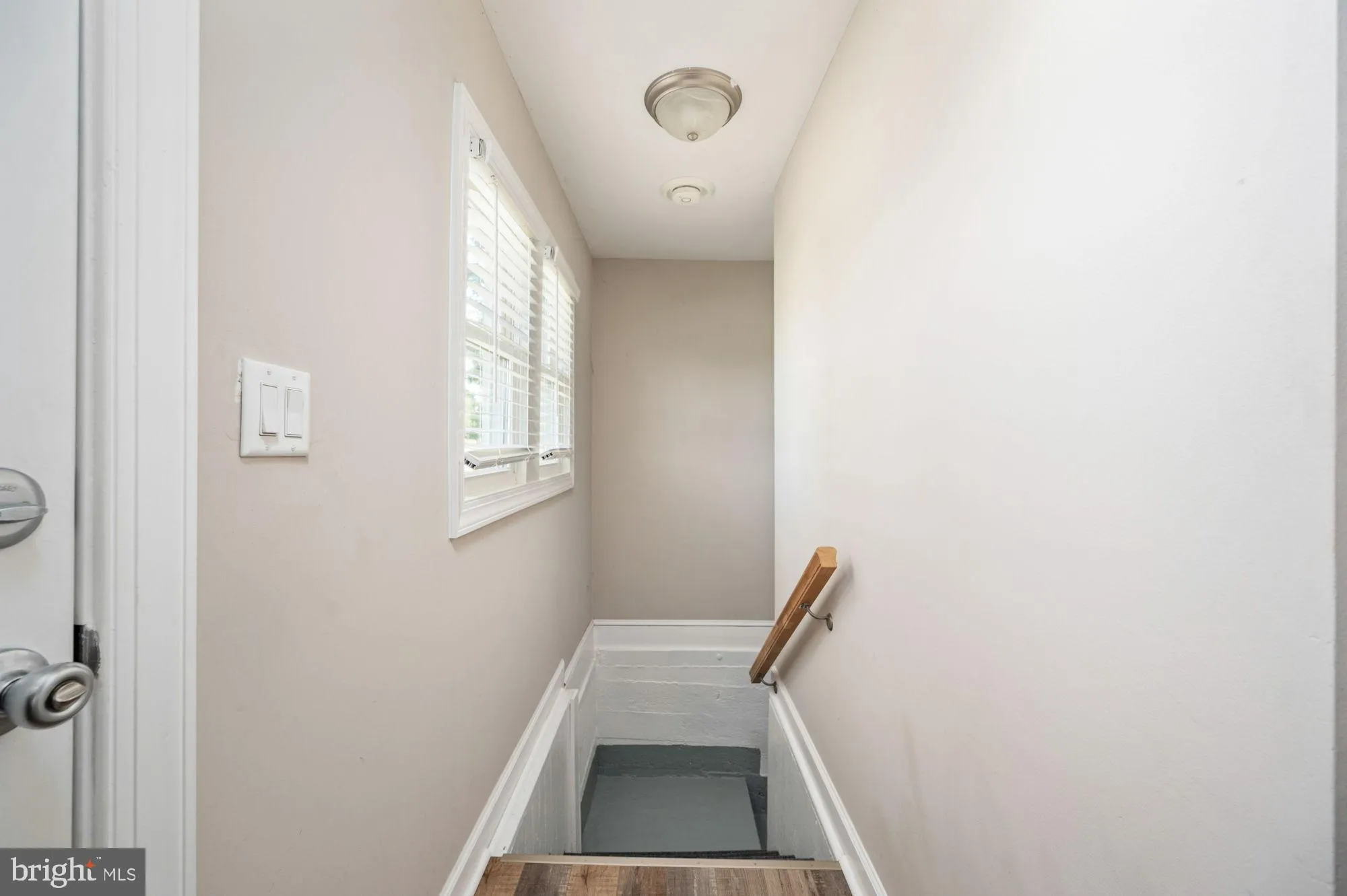 Fredericksburg, Virginia 22405, United States, 2 Bedrooms Bedrooms, ,3 BathroomsBathrooms,Residential,Active,225986