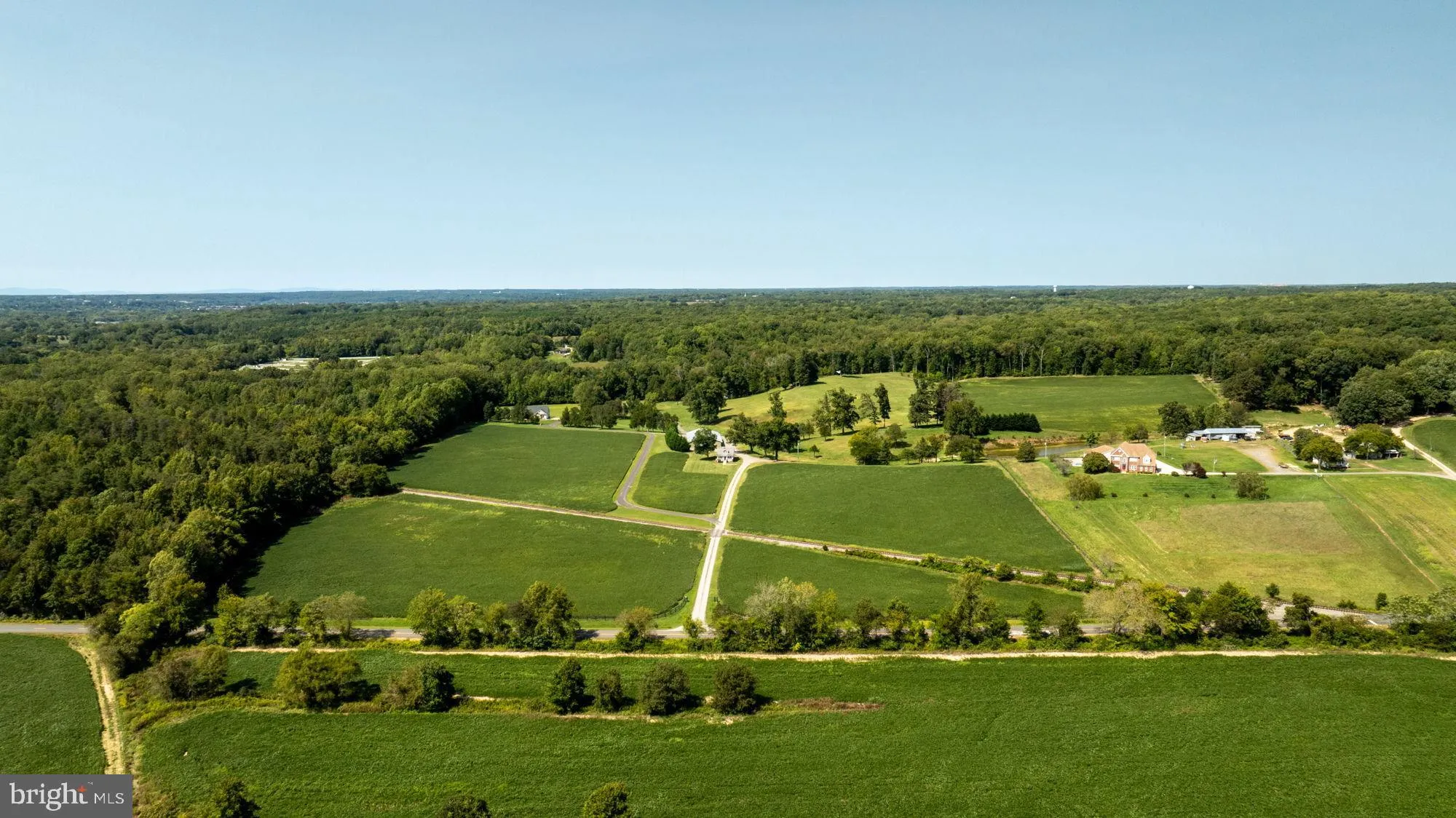 Fredericksburg, Virginia 22405, United States, 2 Bedrooms Bedrooms, ,3 BathroomsBathrooms,Residential,Active,225986