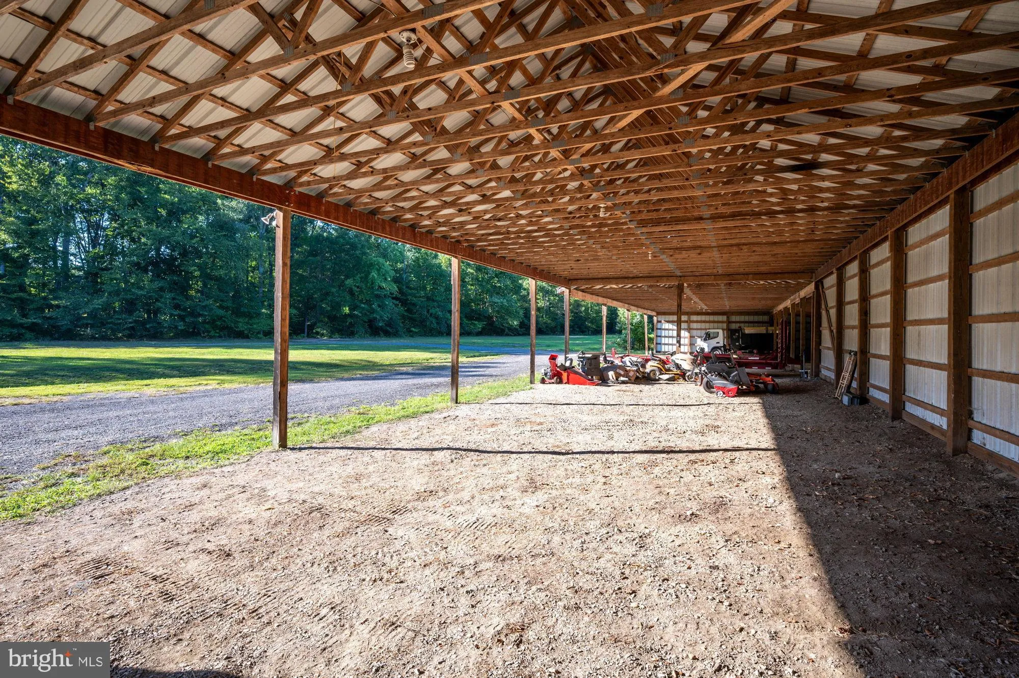 Fredericksburg, Virginia 22405, United States, 2 Bedrooms Bedrooms, ,3 BathroomsBathrooms,Residential,Active,225986