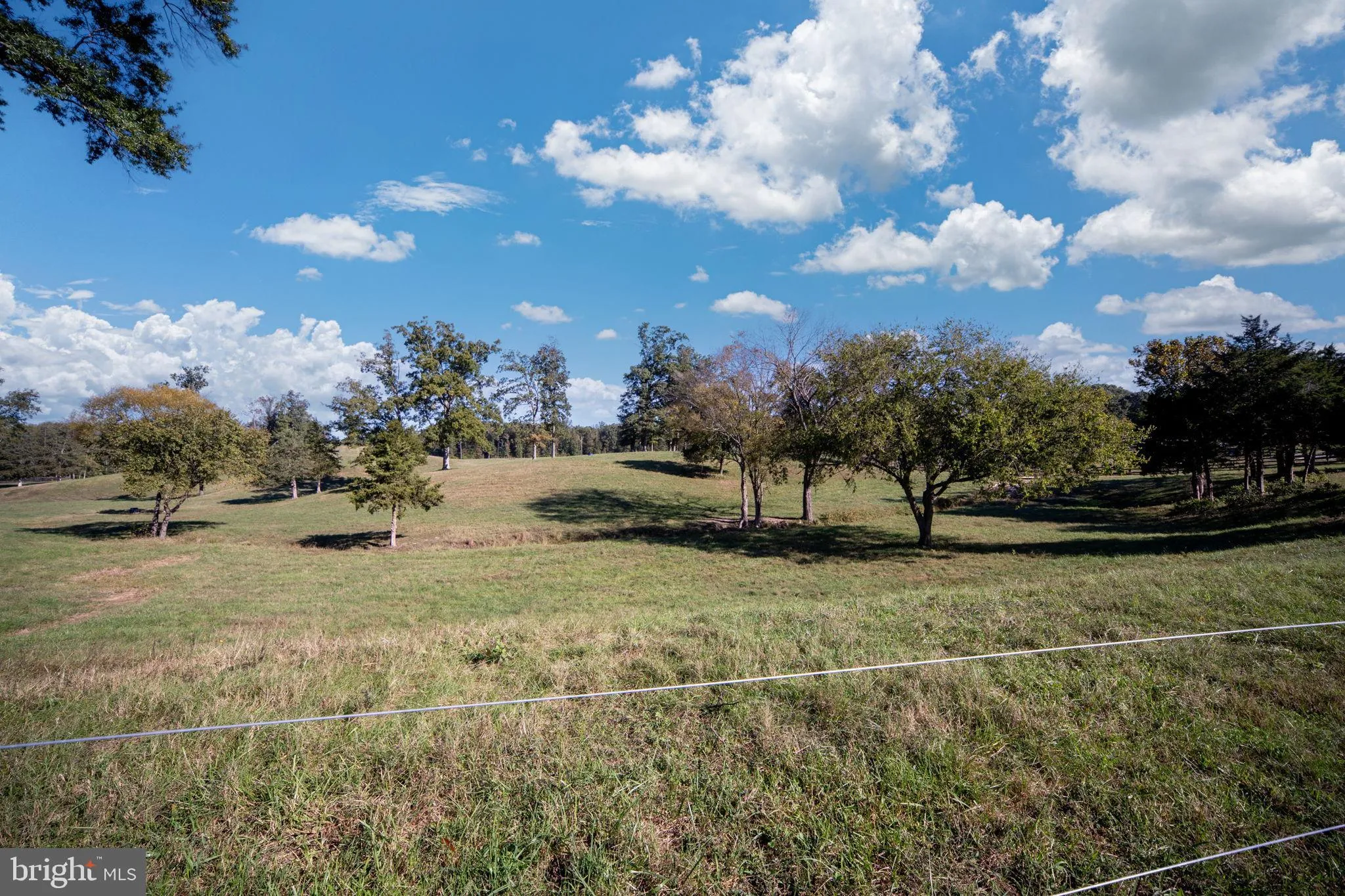 Fredericksburg, Virginia 22405, United States, 2 Bedrooms Bedrooms, ,3 BathroomsBathrooms,Residential,Active,225986