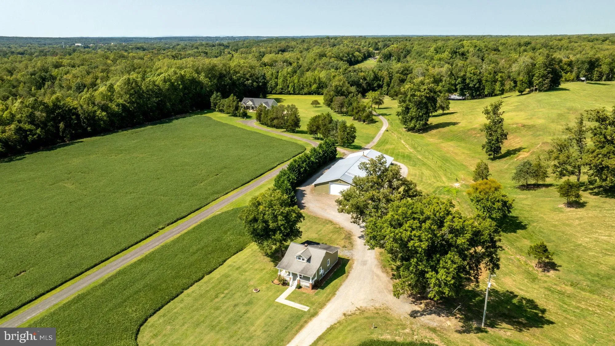 Fredericksburg, Virginia 22405, United States, 2 Bedrooms Bedrooms, ,3 BathroomsBathrooms,Residential,Active,225986