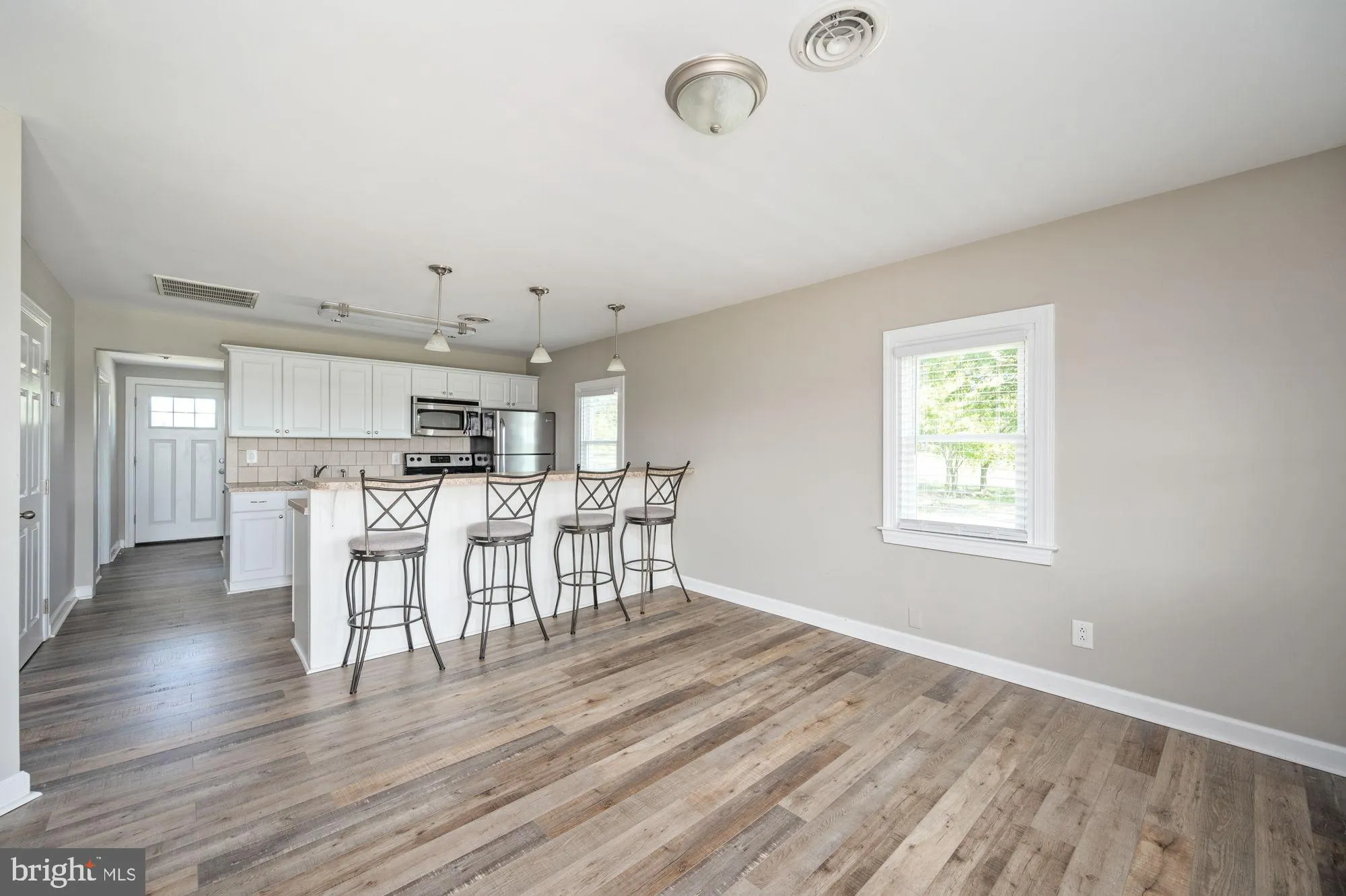 Fredericksburg, Virginia 22405, United States, 2 Bedrooms Bedrooms, ,3 BathroomsBathrooms,Residential,Active,225986