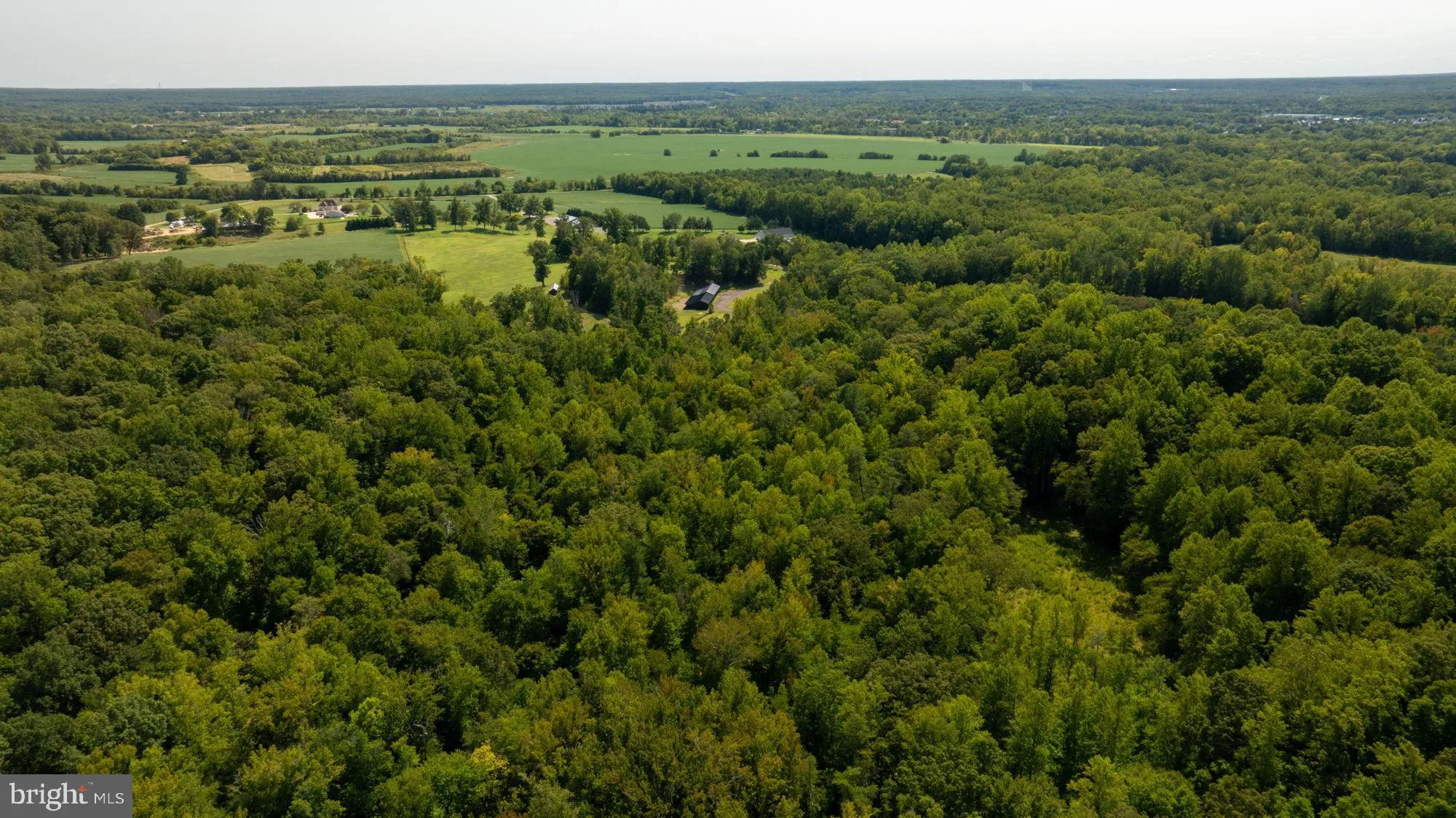 Fredericksburg, Virginia 22405, United States, 2 Bedrooms Bedrooms, ,3 BathroomsBathrooms,Residential,Active,225986