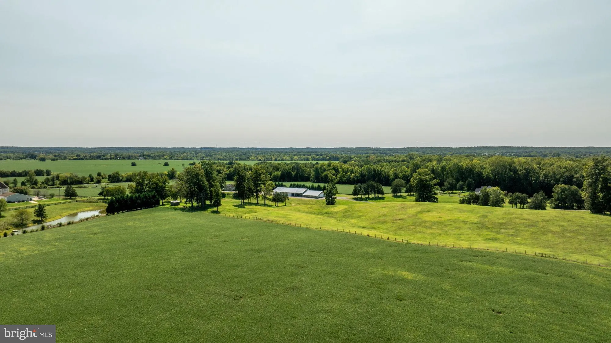 Fredericksburg, Virginia 22405, United States, 2 Bedrooms Bedrooms, ,3 BathroomsBathrooms,Residential,Active,225986