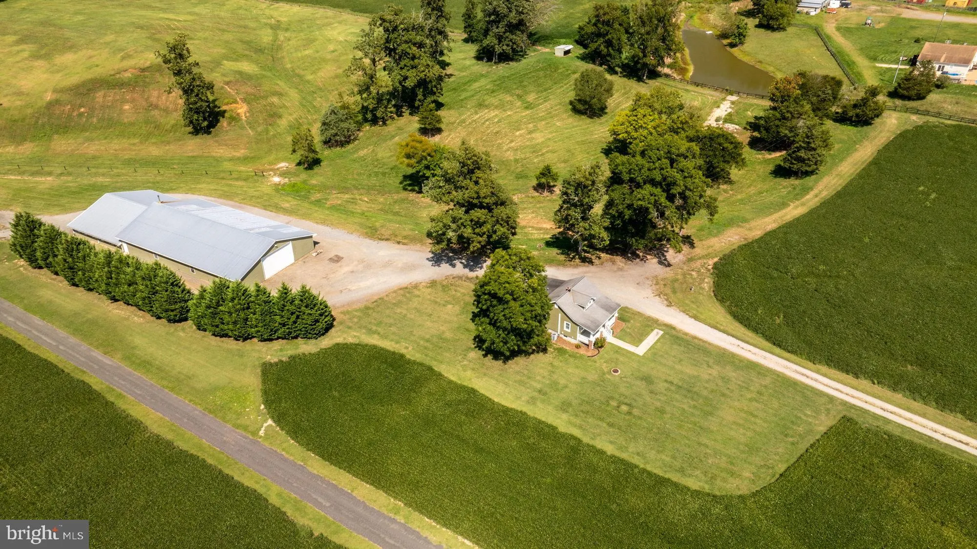 Fredericksburg, Virginia 22405, United States, 2 Bedrooms Bedrooms, ,3 BathroomsBathrooms,Residential,Active,225986