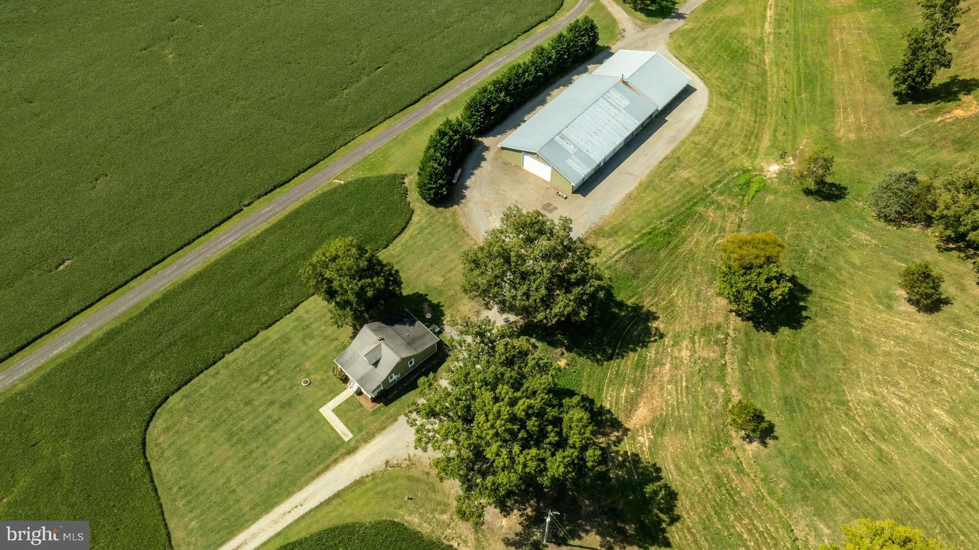 Fredericksburg, Virginia 22405, United States, 2 Bedrooms Bedrooms, ,3 BathroomsBathrooms,Residential,Active,225986