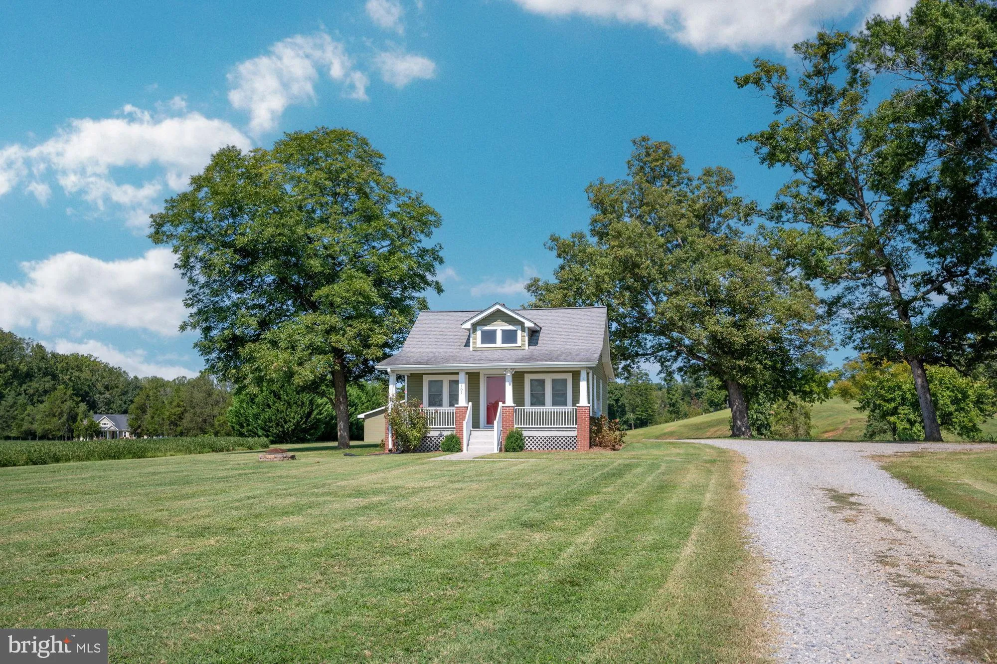 Fredericksburg, Virginia 22405, United States, 2 Bedrooms Bedrooms, ,3 BathroomsBathrooms,Residential,Active,225986