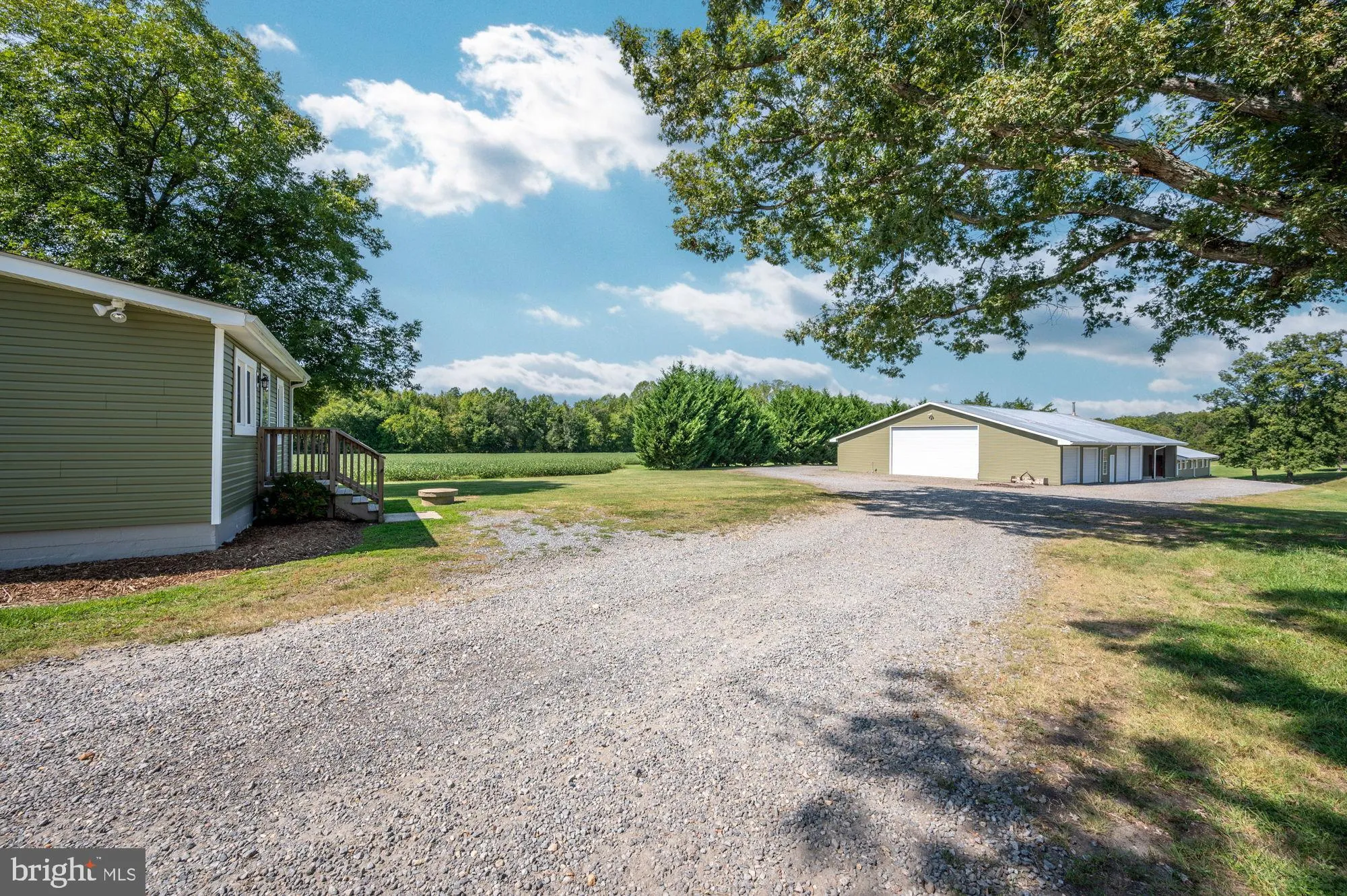 Fredericksburg, Virginia 22405, United States, 2 Bedrooms Bedrooms, ,3 BathroomsBathrooms,Residential,Active,225986