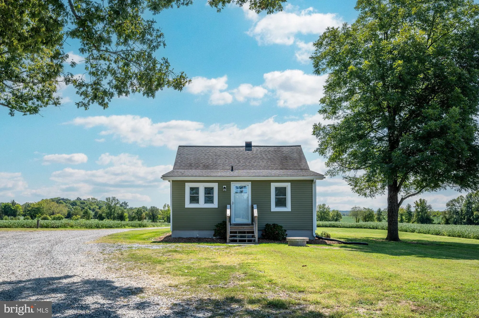 Fredericksburg, Virginia 22405, United States, 2 Bedrooms Bedrooms, ,3 BathroomsBathrooms,Residential,Active,225986