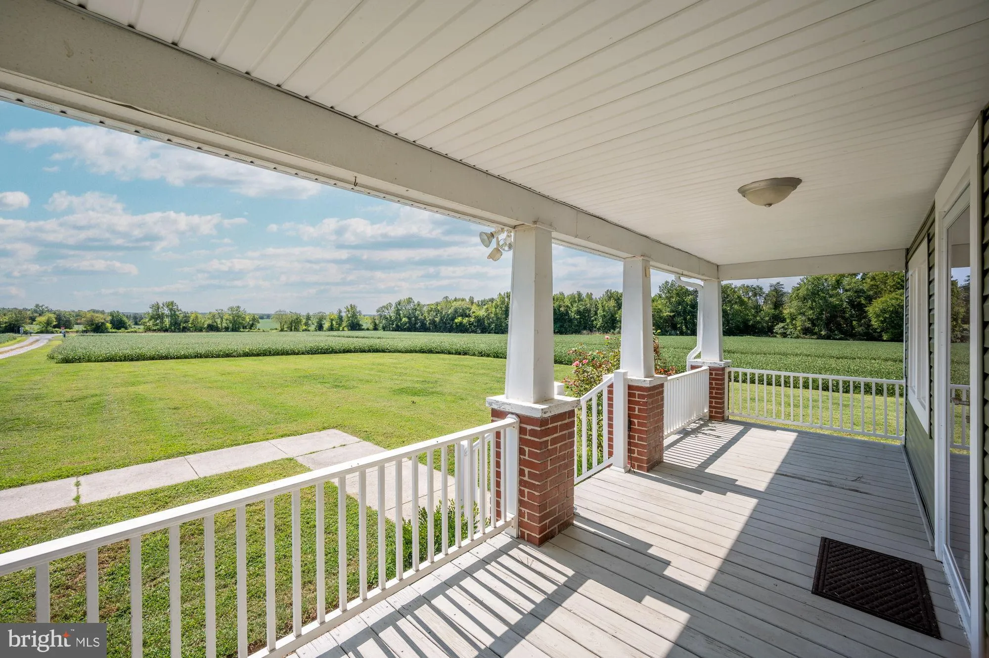 Fredericksburg, Virginia 22405, United States, 2 Bedrooms Bedrooms, ,3 BathroomsBathrooms,Residential,Active,225986