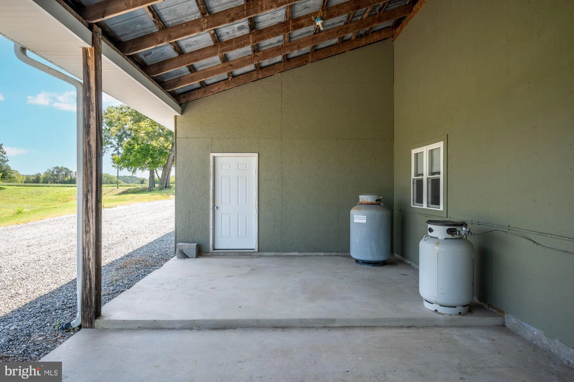 Fredericksburg, Virginia 22405, United States, 2 Bedrooms Bedrooms, ,3 BathroomsBathrooms,Residential,Active,225986