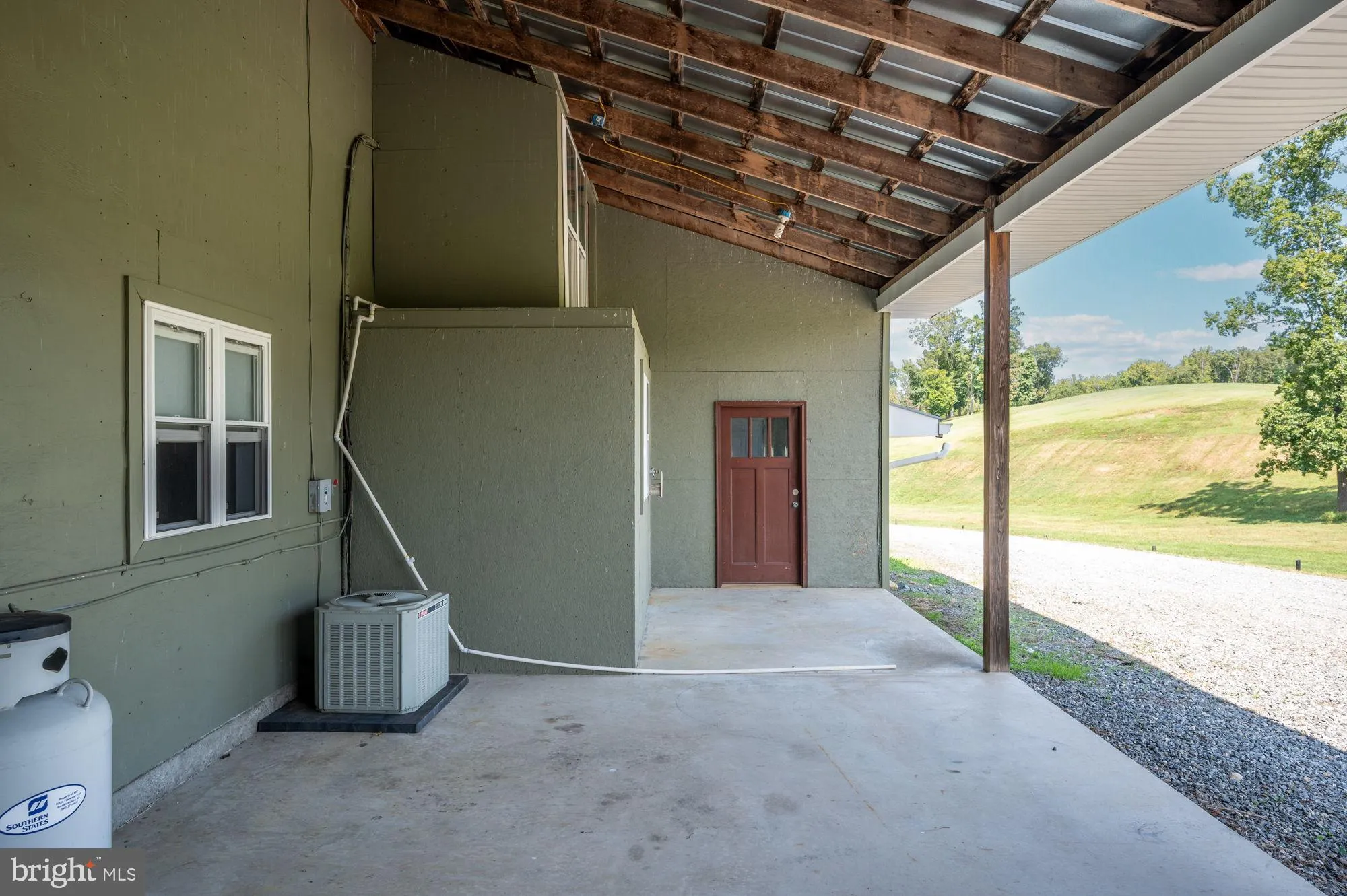 Fredericksburg, Virginia 22405, United States, 2 Bedrooms Bedrooms, ,3 BathroomsBathrooms,Residential,Active,225986