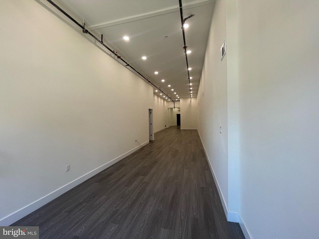 Photo of 622 S 60th Street, PHILADELPHIA, PA 19143 (MLS # PAPH2438848)