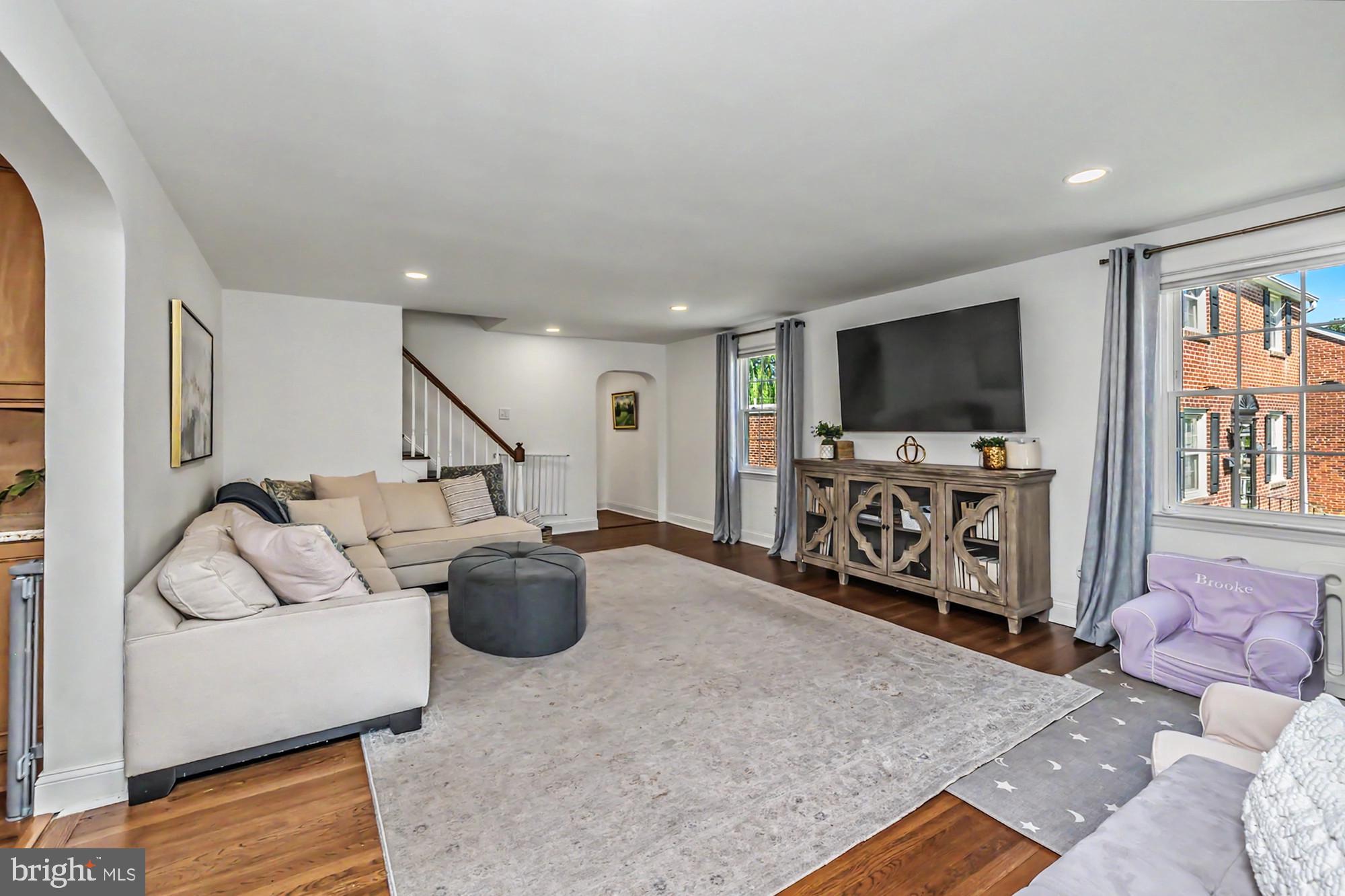 566 EVANS ROAD