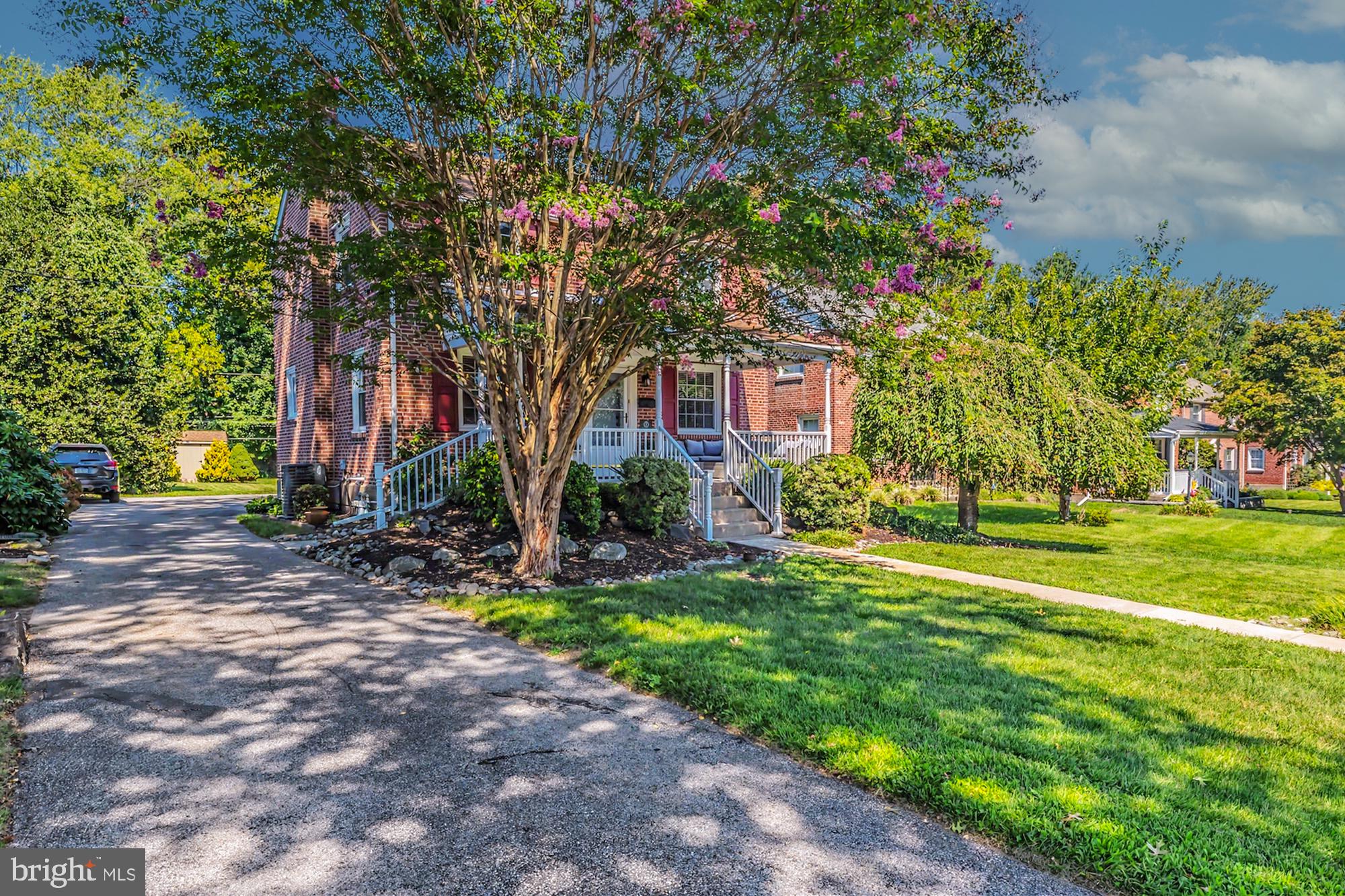 566 EVANS ROAD