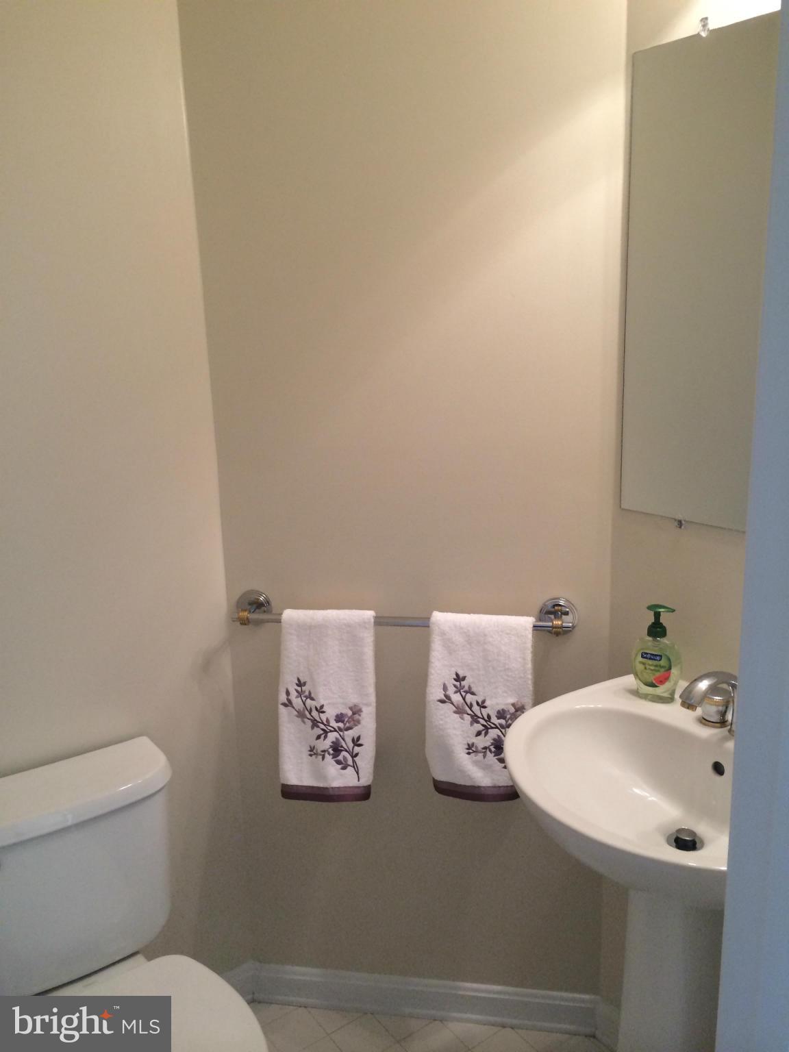 CASCADES - Residential