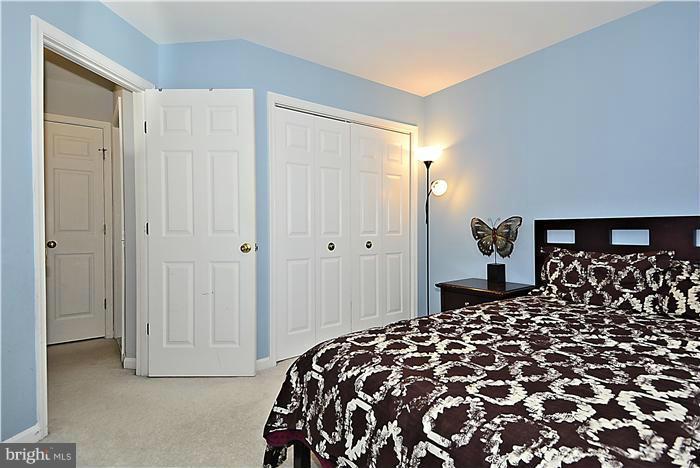 CASCADES - Residential