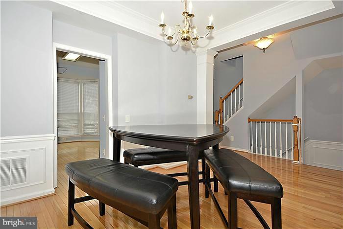 CASCADES - Residential