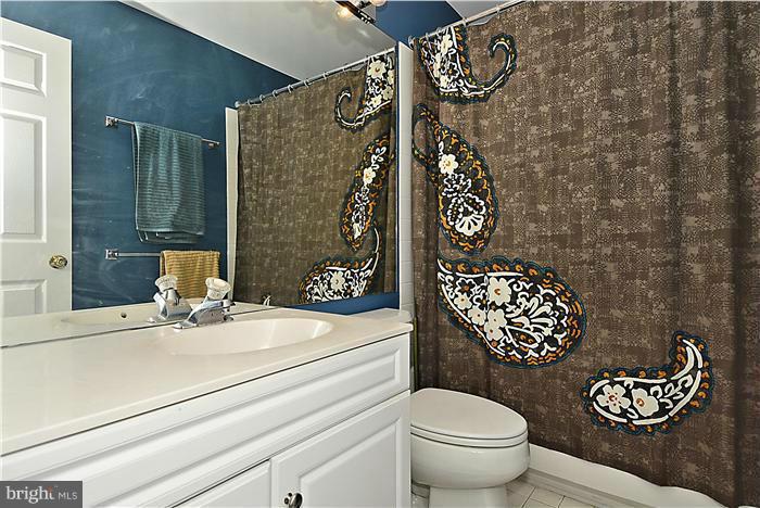 CASCADES - Residential