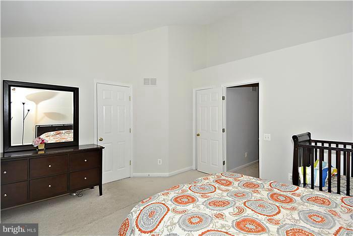 CASCADES - Residential