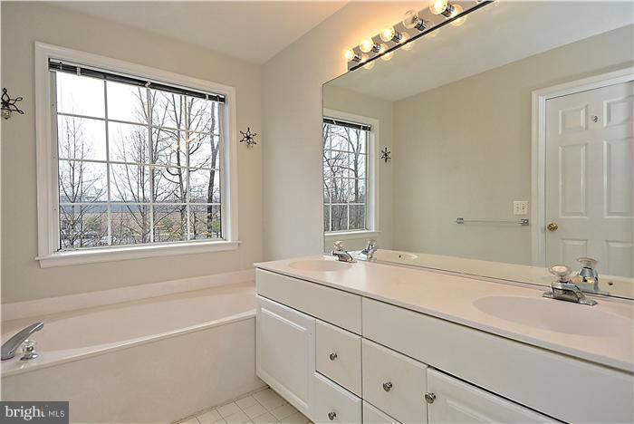 CASCADES - Residential