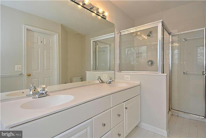 CASCADES - Residential