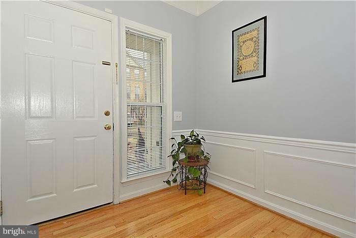 CASCADES - Residential