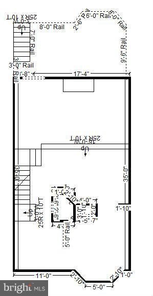 CASCADES - Residential