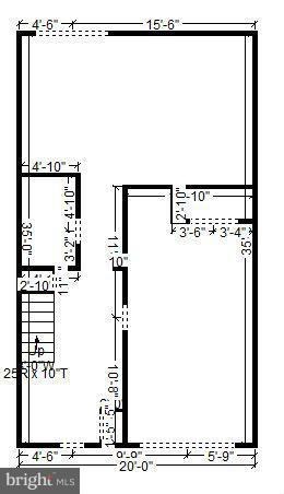 CASCADES - Residential