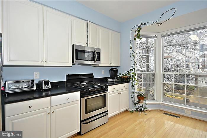 CASCADES - Residential