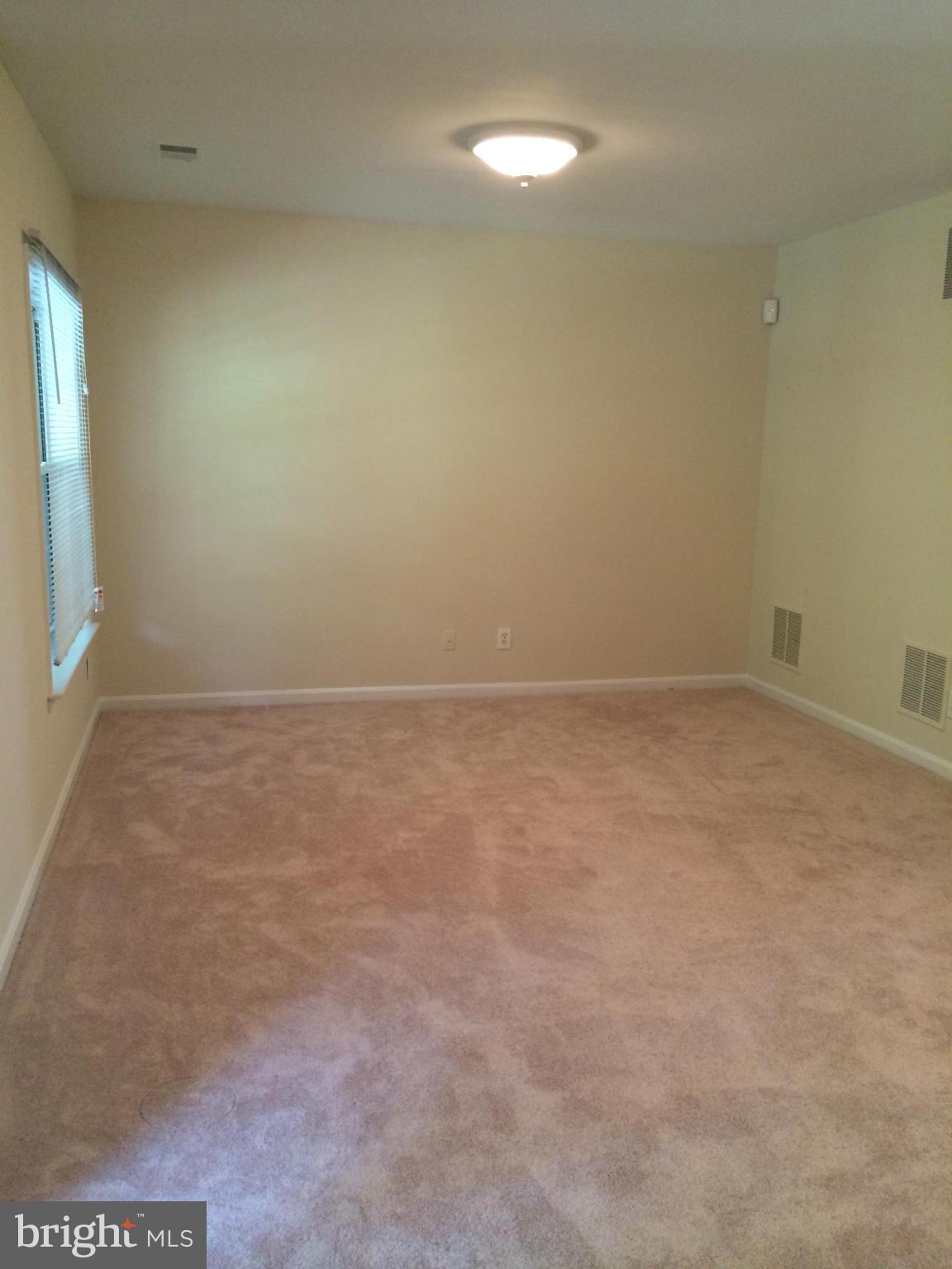 CASCADES - Residential