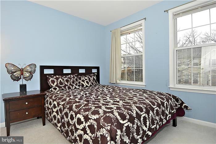 CASCADES - Residential