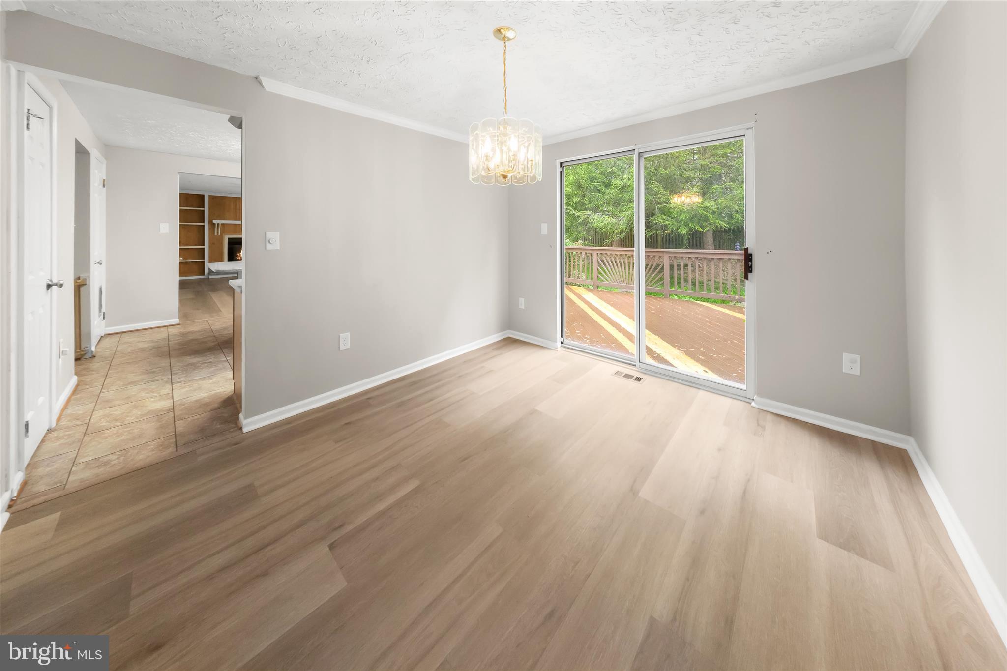 SEWELLS ORCHARD - Residential