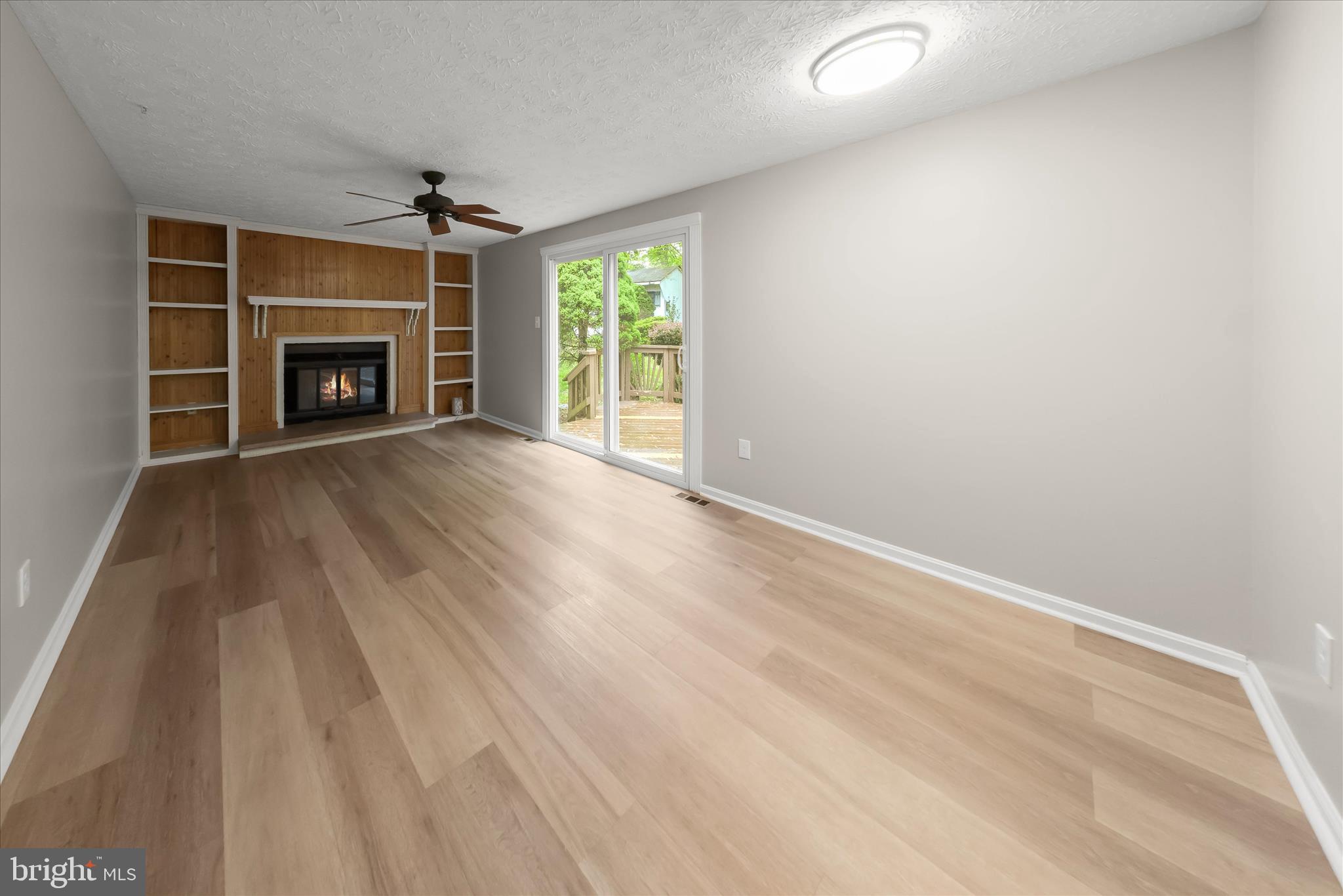 SEWELLS ORCHARD - Residential
