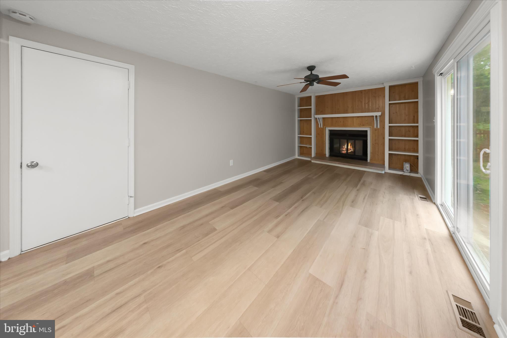 SEWELLS ORCHARD - Residential