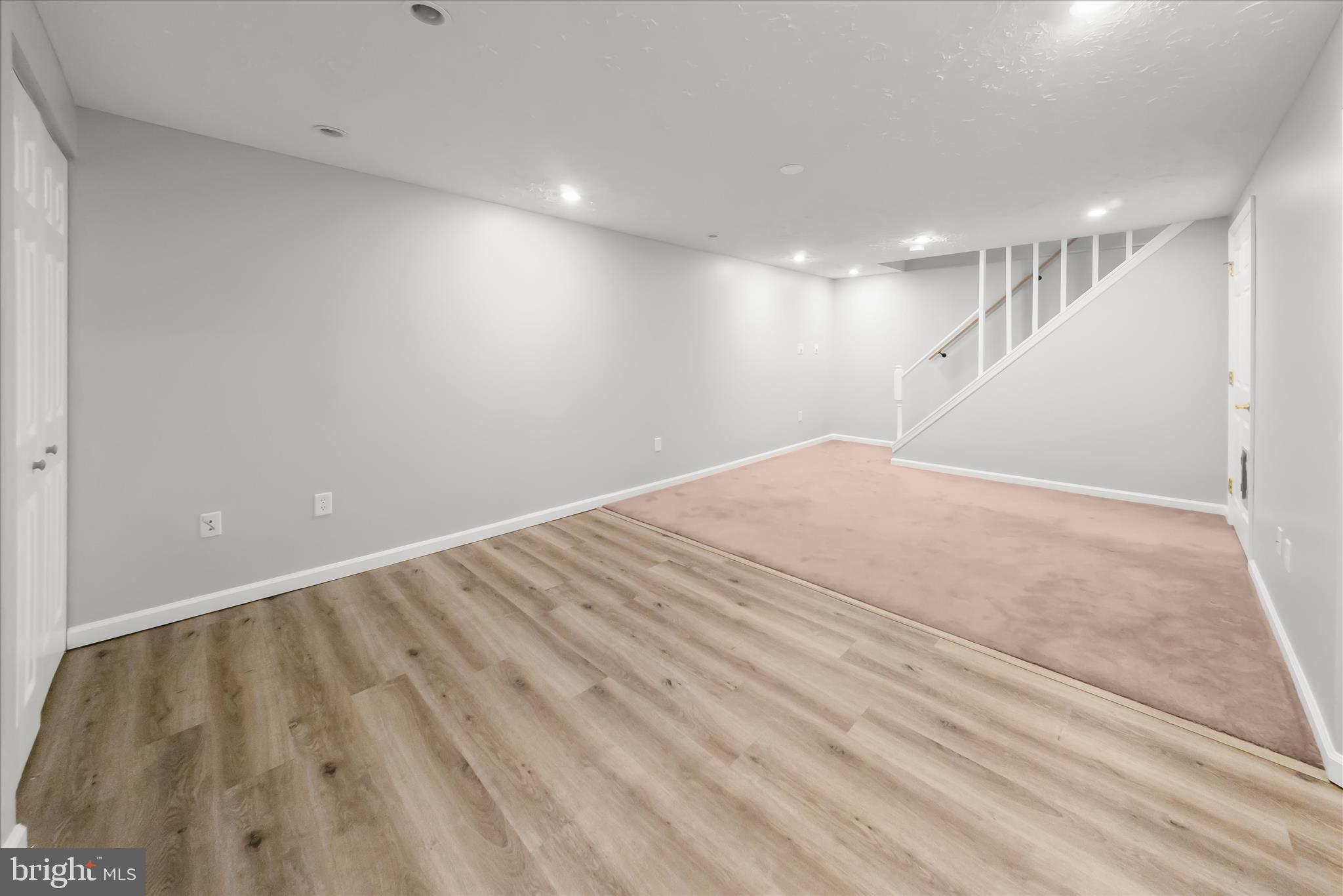 SEWELLS ORCHARD - Residential