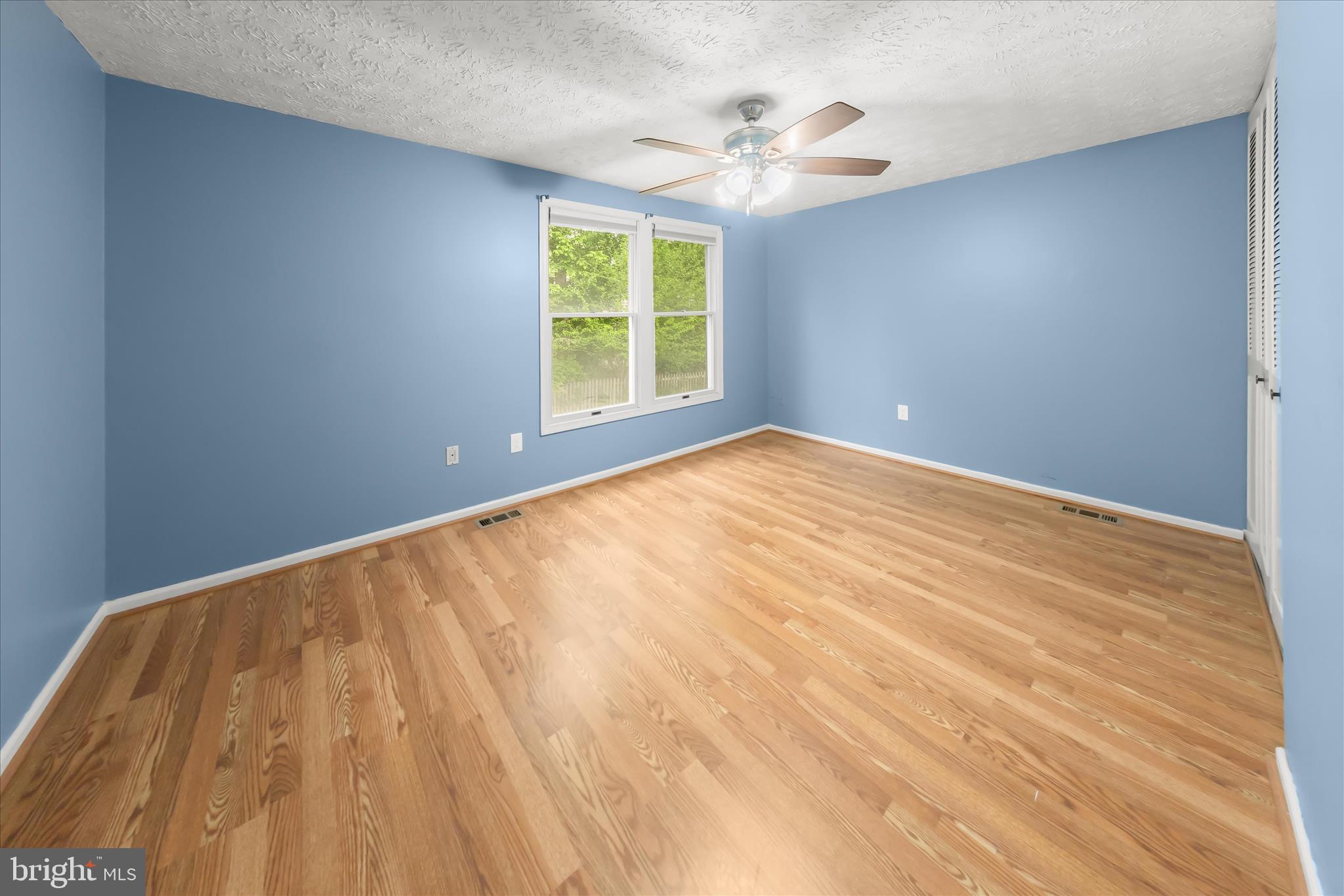 SEWELLS ORCHARD - Residential