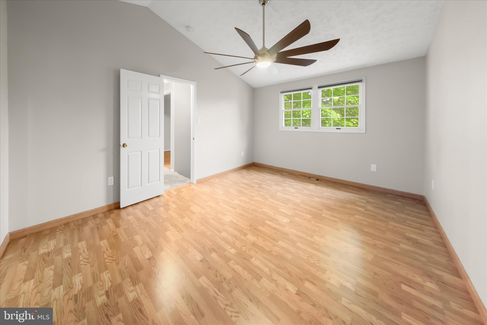 SEWELLS ORCHARD - Residential