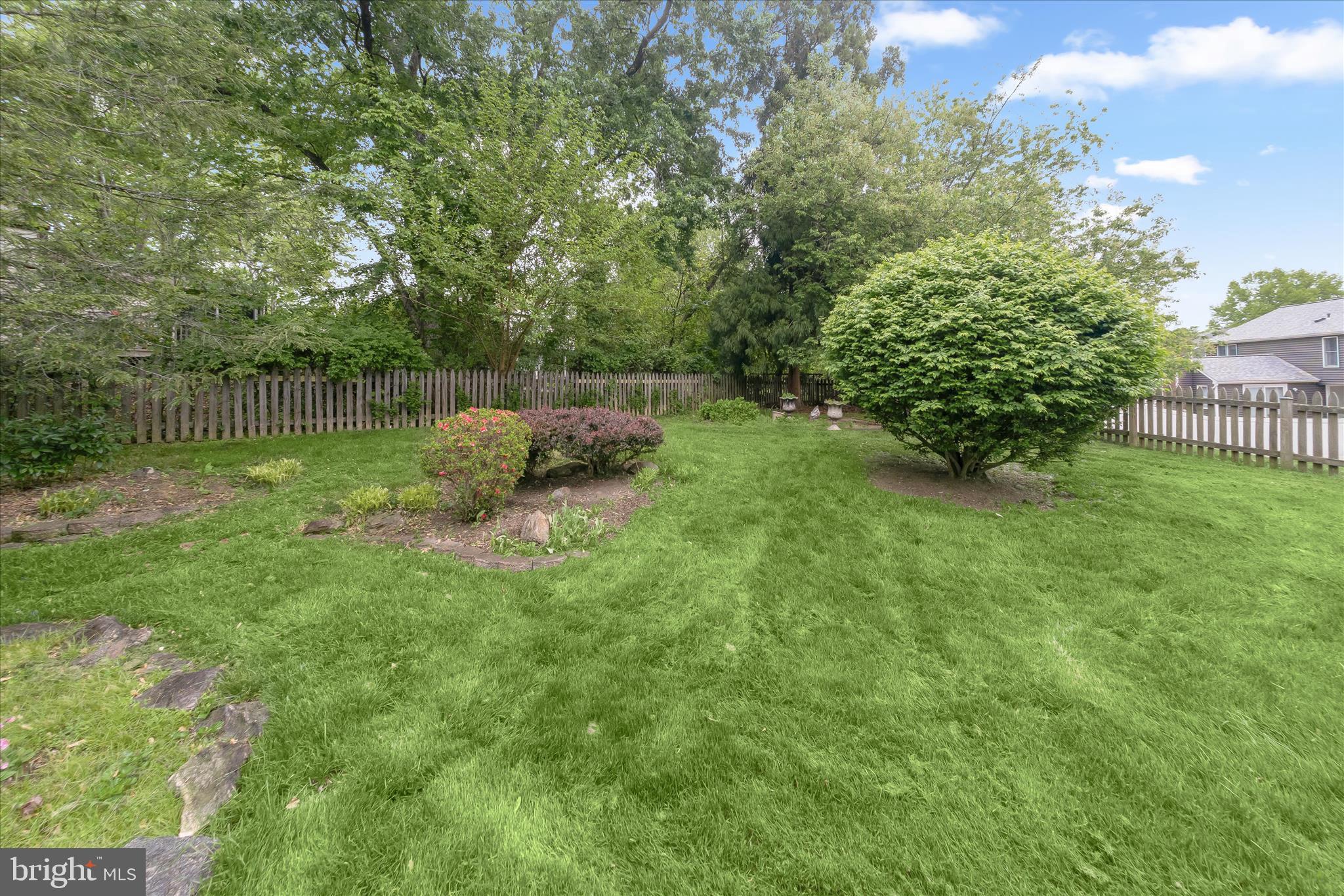 SEWELLS ORCHARD - Residential