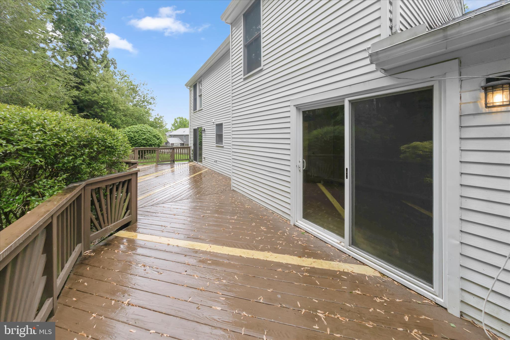SEWELLS ORCHARD - Residential