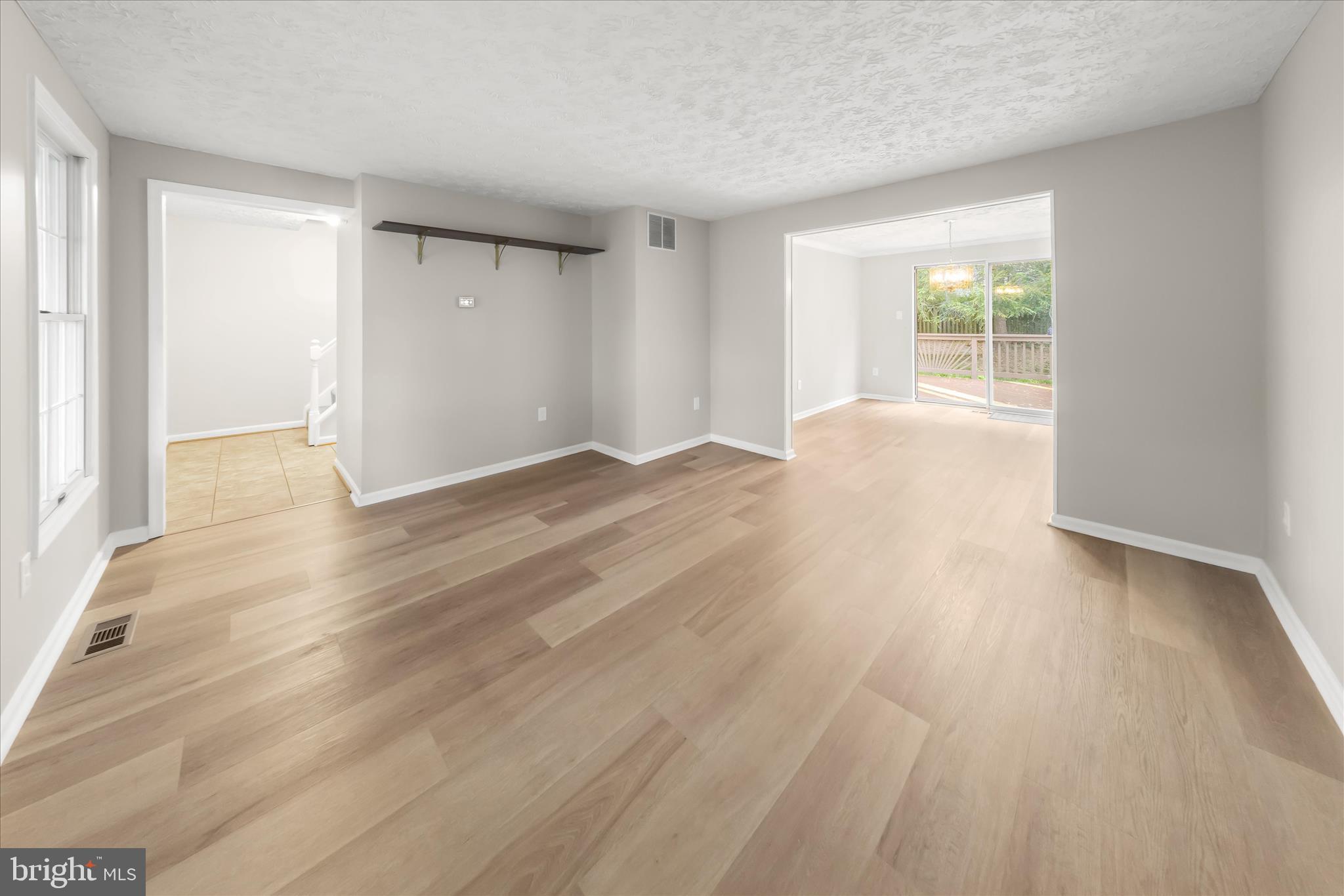 SEWELLS ORCHARD - Residential