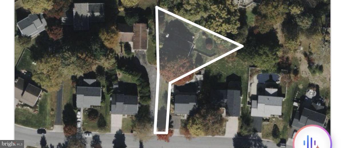 6269 HIDDEN CLEARING