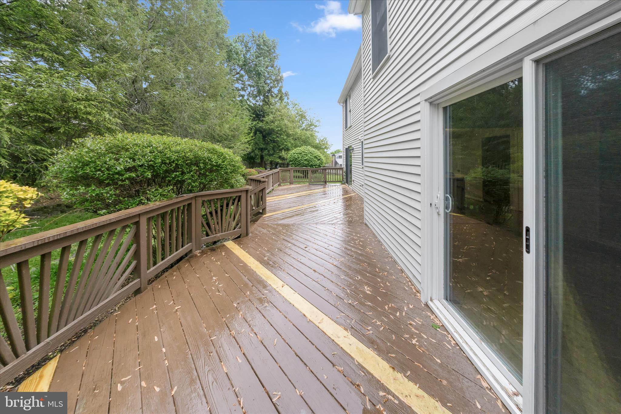 SEWELLS ORCHARD - Residential
